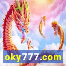 oky777.com