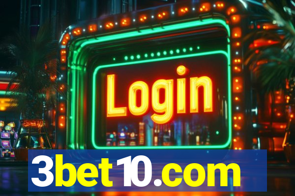 3bet10.com