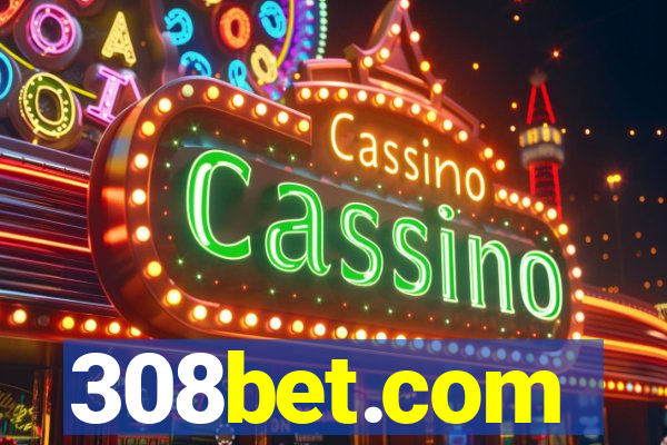 308bet.com