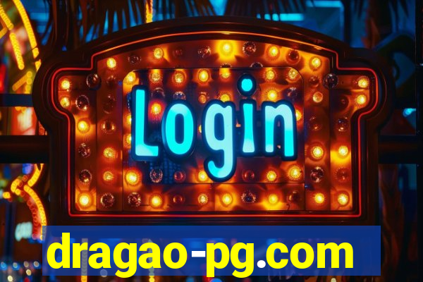 dragao-pg.com