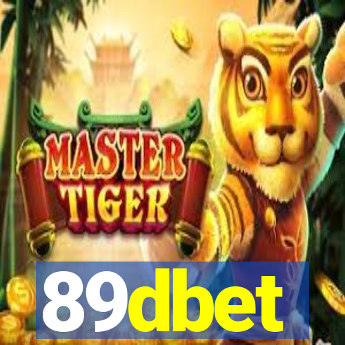 89dbet