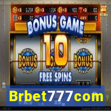 Brbet777com