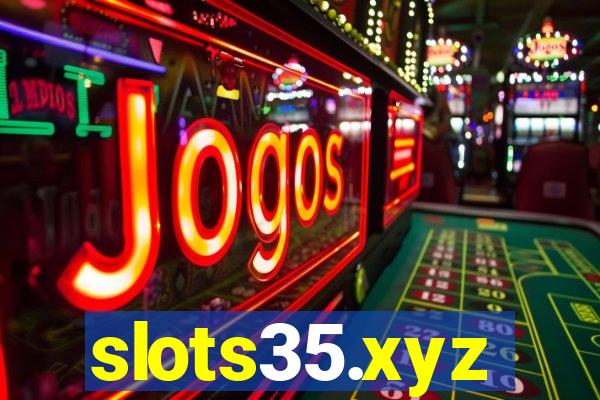 slots35.xyz