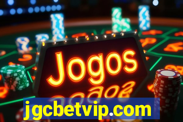 jgcbetvip.com