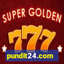 pundit24.com