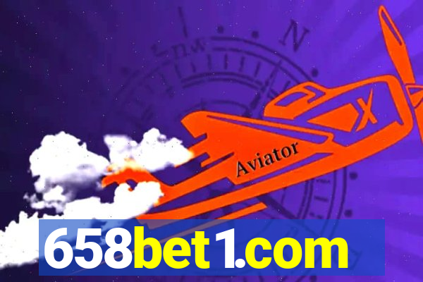 658bet1.com