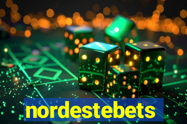 nordestebets