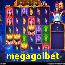 megagolbet