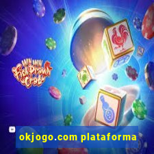 okjogo.com plataforma