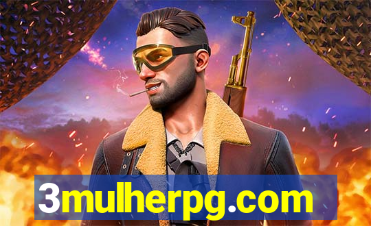 3mulherpg.com