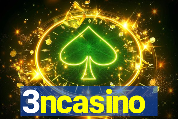 3ncasino