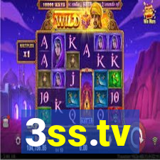 3ss.tv