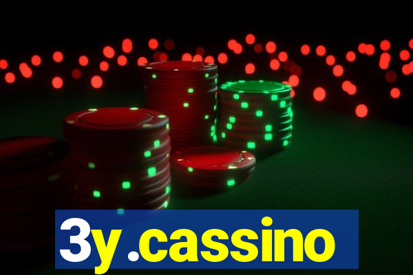 3y.cassino