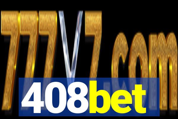 408bet