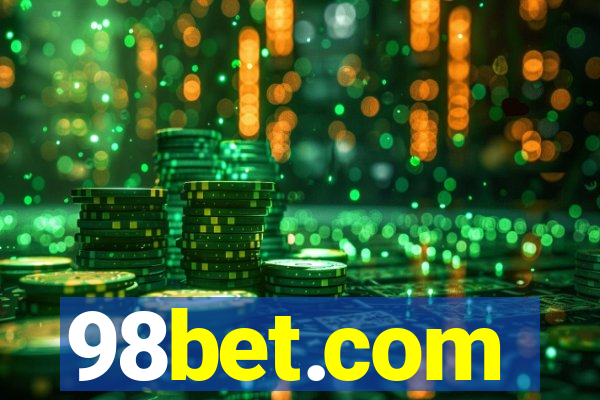 98bet.com