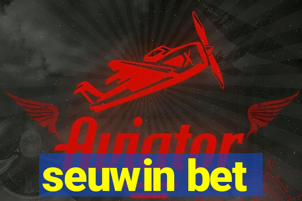 seuwin bet