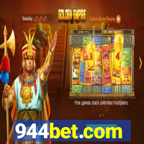 944bet.com