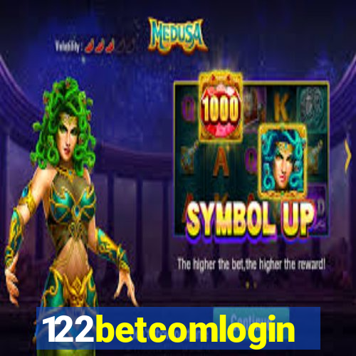 122betcomlogin