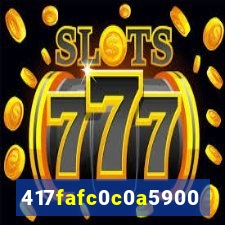 939 bet login entrar login