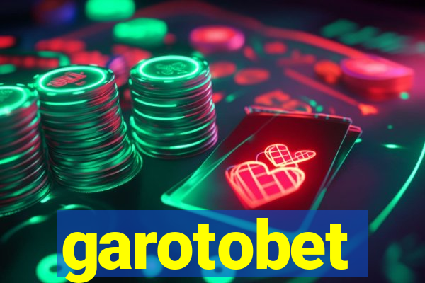 garotobet