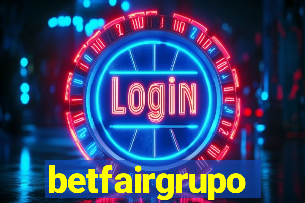 betfairgrupo