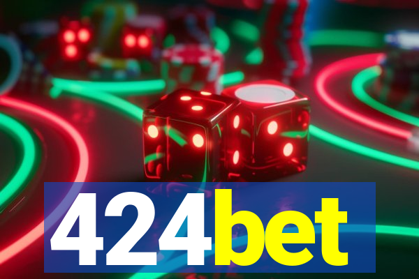 424bet