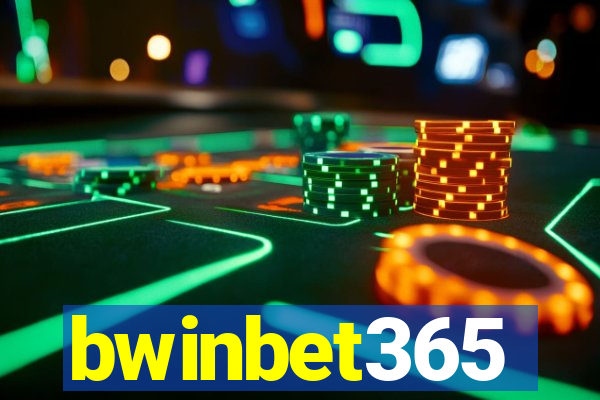 bwinbet365