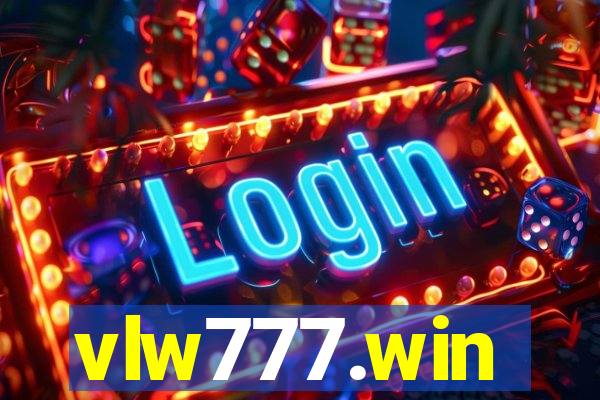 vlw777.win