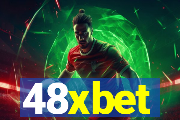 48xbet