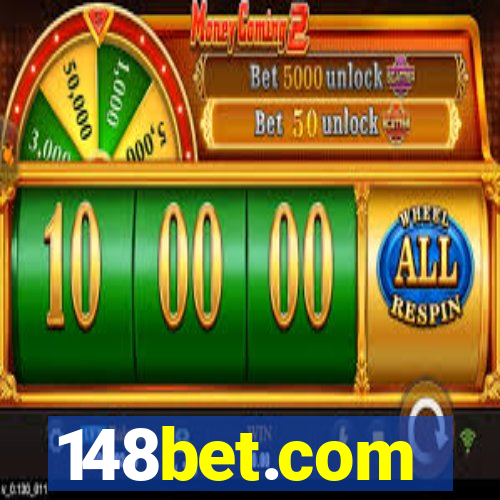 148bet.com