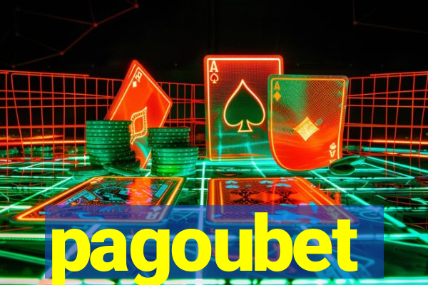 pagoubet