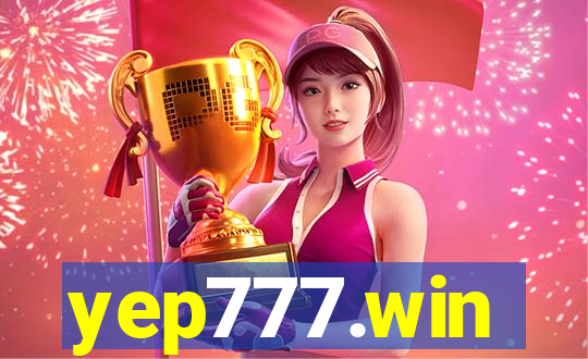 yep777.win