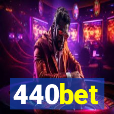 440bet