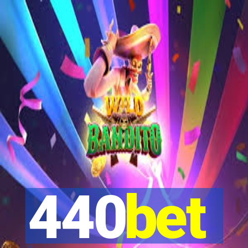 440bet