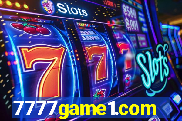 7777game1.com