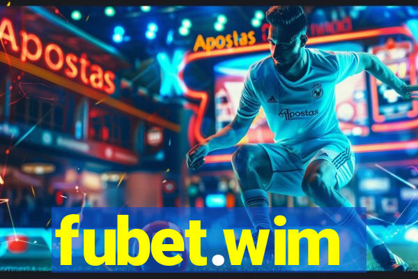 fubet.wim