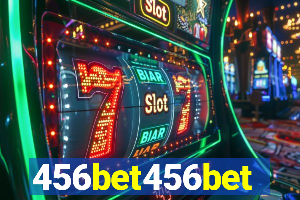 456bet456bet