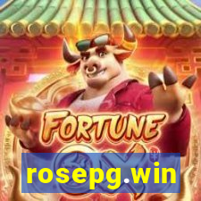 rosepg.win