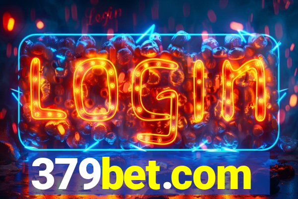 379bet.com