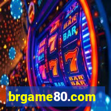 brgame80.com