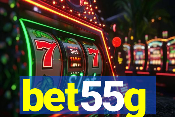 bet55g