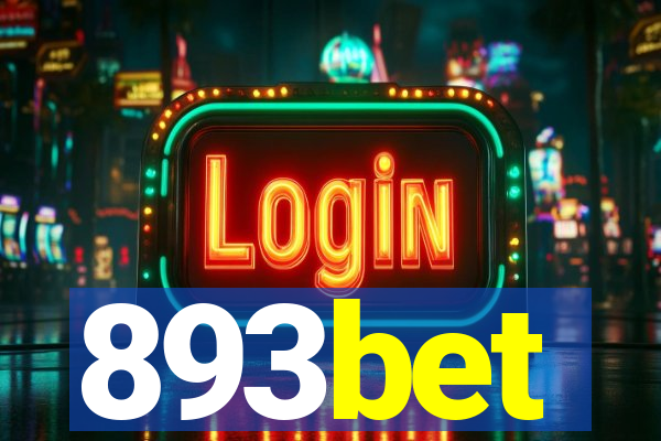 893bet