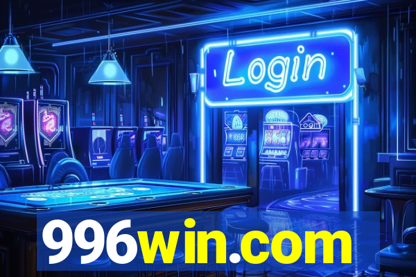 996win.com