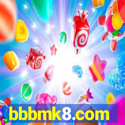 bbbmk8.com