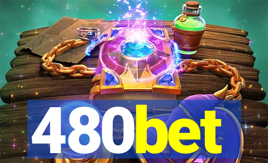 480bet