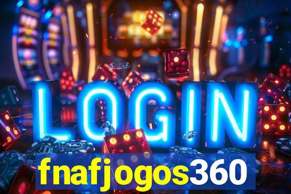 fnafjogos360