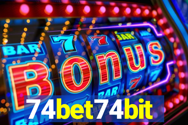 74bet74bit