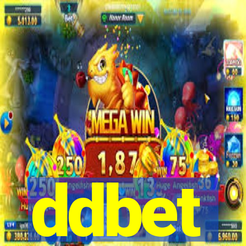 ddbet