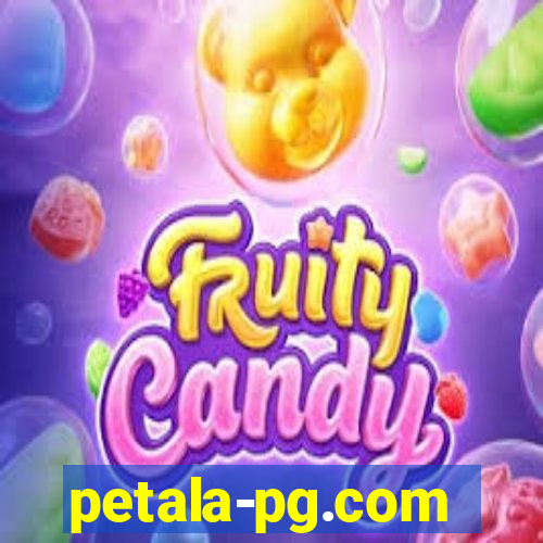 petala-pg.com