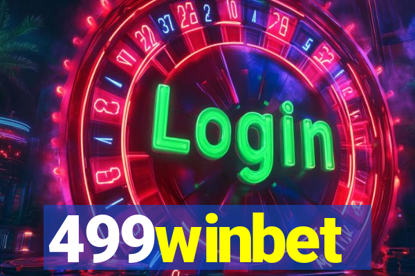 499winbet